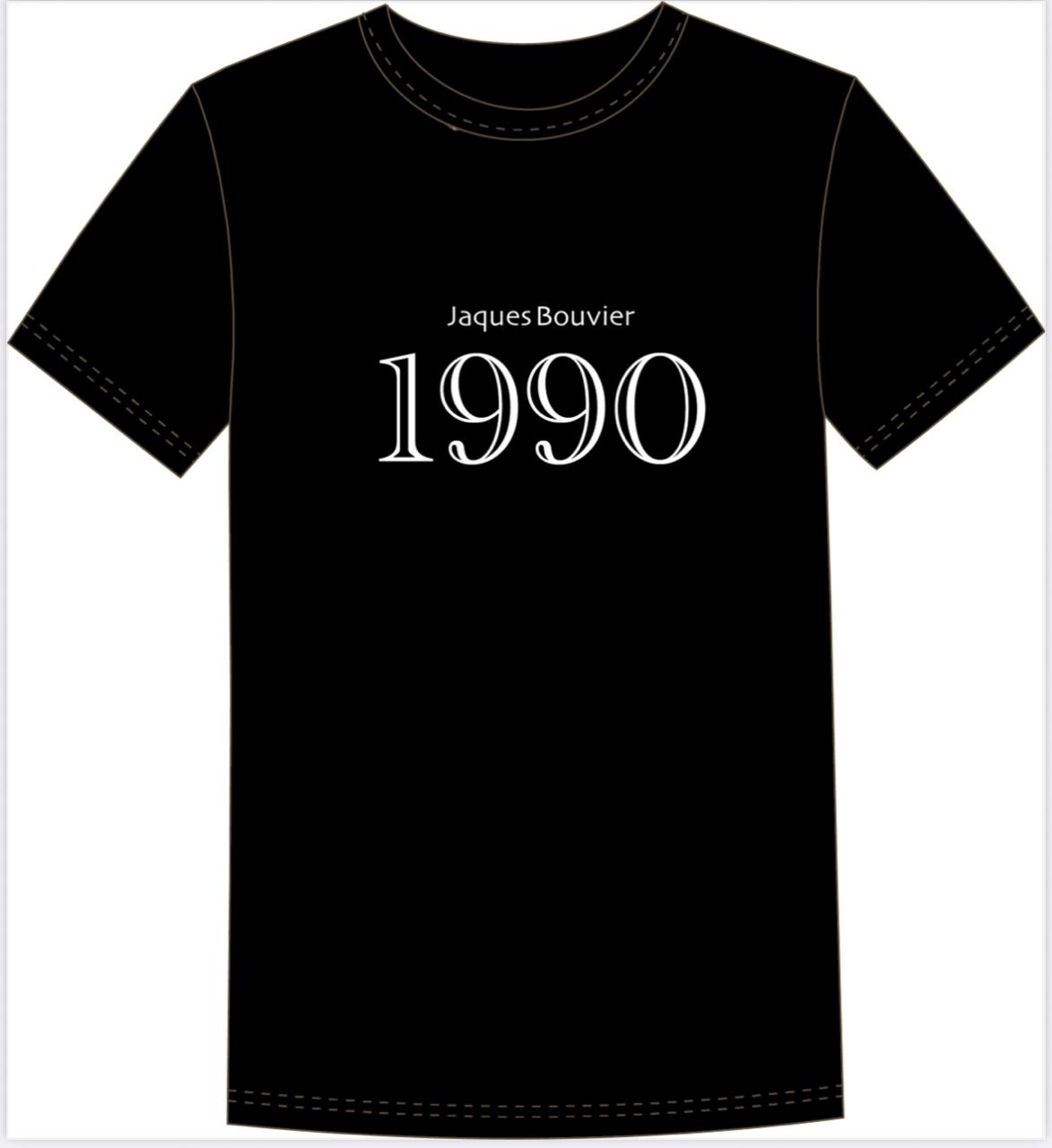 Premium Menswear