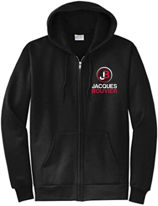 Premium Hoodies