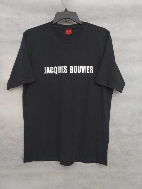 Premium T-Shirts